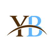 YBC logo
